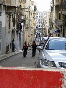 603 rue de lourmel 